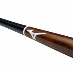 Brand new 🤩 MIZUNO PRO SELECT MAPLE 🛒 -Baseball Sales 2022 image 273