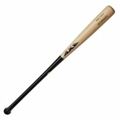 Promo ⌛ 2021 AXE BAT PRO HARD MAPLE 🤩