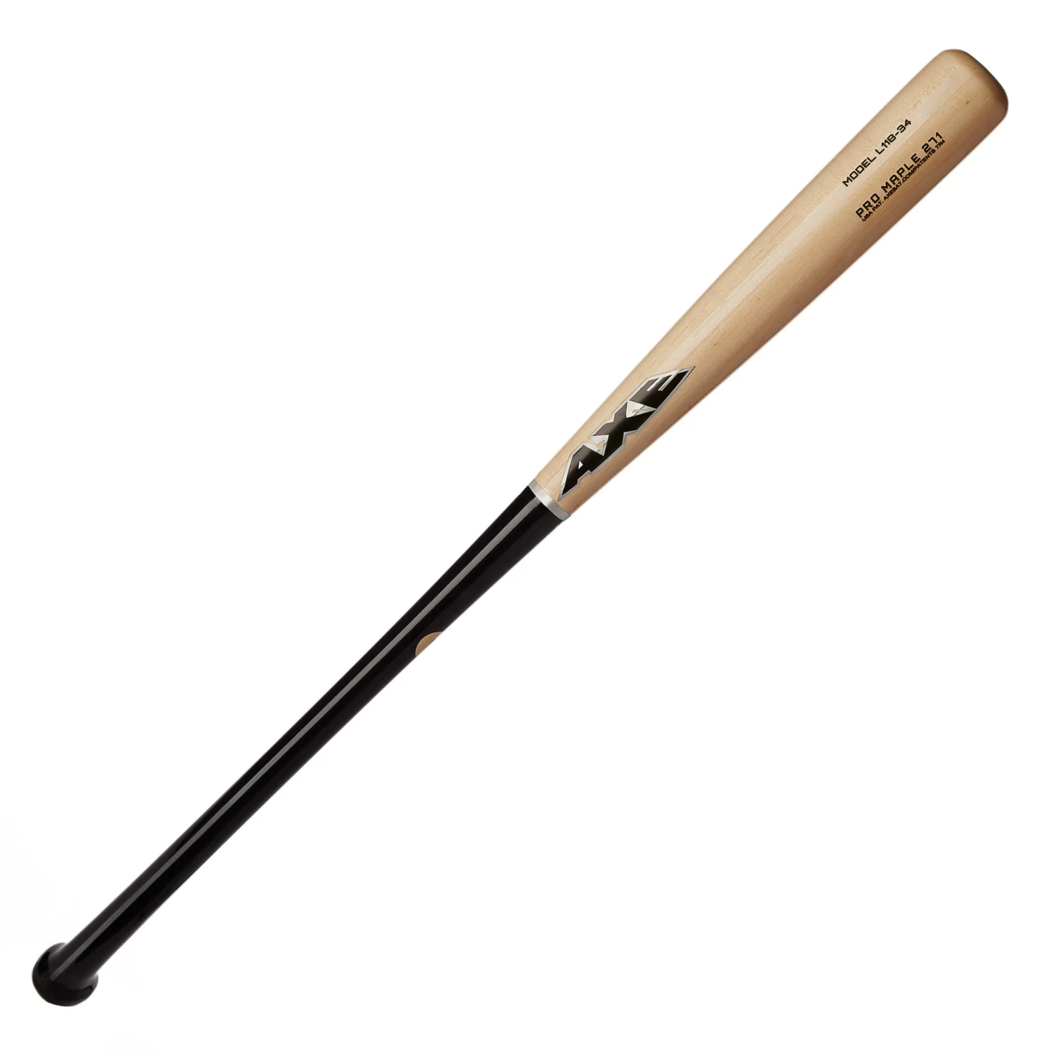Promo β 2021 AXE BAT PRO HARD MAPLE π€© 1 Promo β 2021 AXE BAT PRO HARD MAPLE π€©