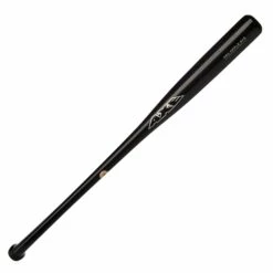 Promo β 2021 AXE BAT PRO HARD MAPLE π€© 6 Promo β 2021 AXE BAT PRO HARD MAPLE π€© -Baseball Sales 2022 image 276