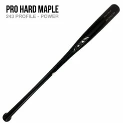 Promo β 2021 AXE BAT PRO HARD MAPLE π€© 7 Promo β 2021 AXE BAT PRO HARD MAPLE π€© -Baseball Sales 2022 image 277