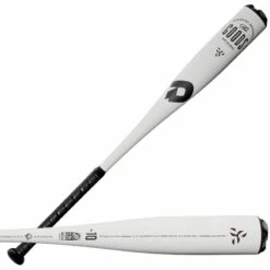 Discount 🌟 2021 DEMARINI THE GOODS 1 PIECE ⚾ BASEBALL BAT 2 3/4 🔥