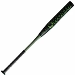 Cheap ✨ 2021 WORTH KRECHER XL SMITH 12.5 "USSSA 🥎 SOFTBALL BAT 👏