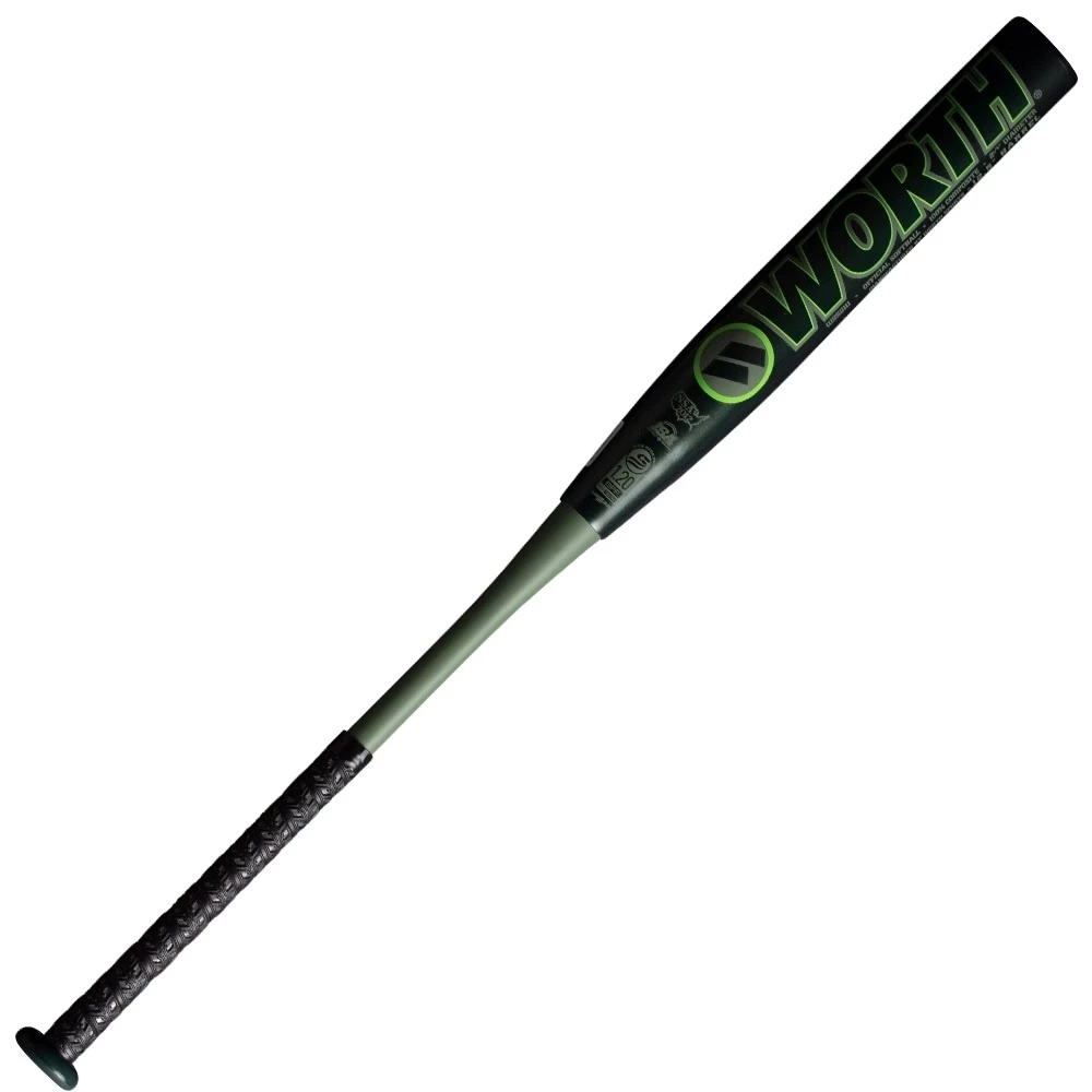 Discount ⭐ 2020 Easton Stealth TRP Fastpitch 🥎 Softball Bat 🌟 1 Discount ⭐ 2020 Easton Stealth TRP Fastpitch 🥎 Softball Bat 🌟