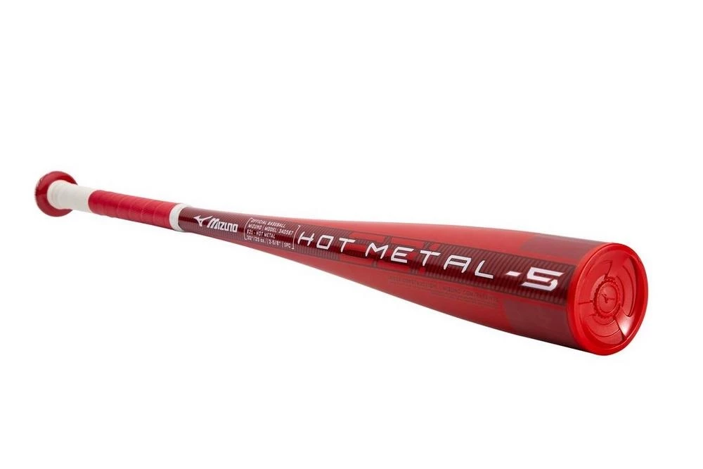 Best Pirce 𧨠2021 MIZUNO B21-HOT METAL - YOUTH USA βΎ BASEBALL BAT (-5) β 1 Best Pirce 𧨠2021 MIZUNO B21-HOT METAL - YOUTH USA βΎ BASEBALL BAT (-5) β