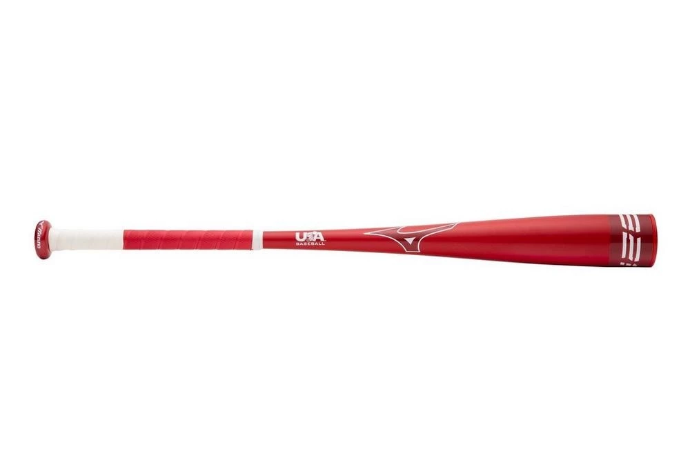 Best Pirce 𧨠2021 MIZUNO B21-HOT METAL - YOUTH USA βΎ BASEBALL BAT (-5) β 2 Best Pirce 𧨠2021 MIZUNO B21-HOT METAL - YOUTH USA βΎ BASEBALL BAT (-5) β - Image 2