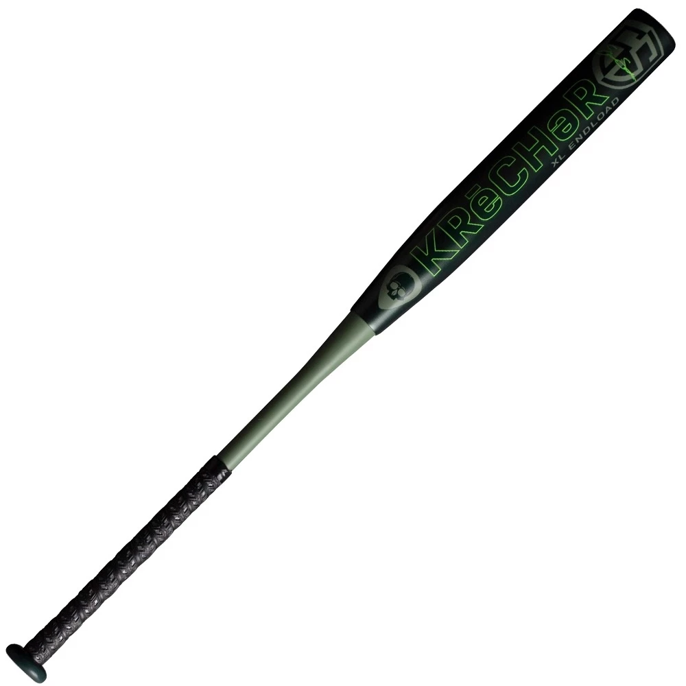 Discount ⭐ 2020 Easton Stealth TRP Fastpitch 🥎 Softball Bat 🌟 2 Discount ⭐ 2020 Easton Stealth TRP Fastpitch 🥎 Softball Bat 🌟 - Image 2