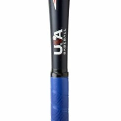 Wholesale 😍 2021 MIZUNO B21-HOT METAL T-BALL (-12) NAVY-RED ❤️ -Baseball Sales 2022 image 293