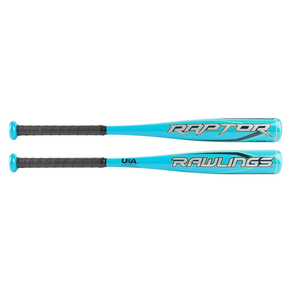 Wholesale ๐ 2021 RAWLINGS RAPTOR 2 1/4 T-BALL BAT ๐งจ 1 Wholesale ๐ 2021 RAWLINGS RAPTOR 2 1/4 T-BALL BAT ๐งจ