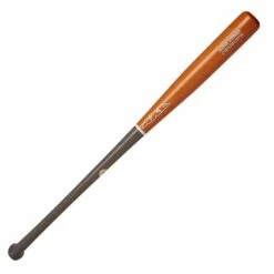 Deals ✔️ AXE BAT GEORGE SPRINGER 30/20 2 3/4 -10 ❤️