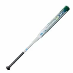Coupon ⌛ 2020 DEMARINI LTD BJ FULK SIGNATURE 🥎 SOFTBALL BAT 👍 -Baseball Sales 2022 image 3