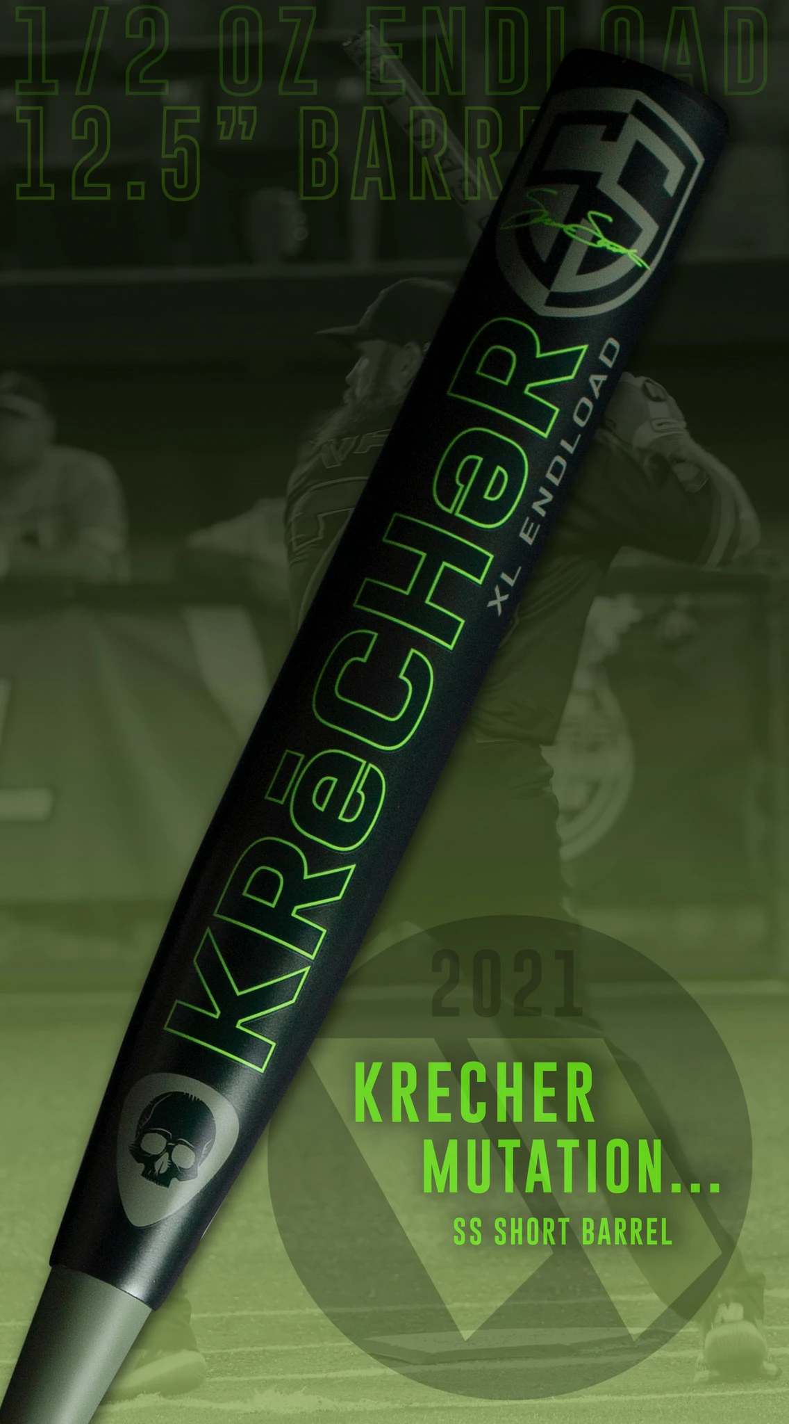 Discount ⭐ 2020 Easton Stealth TRP Fastpitch 🥎 Softball Bat 🌟 3 Discount ⭐ 2020 Easton Stealth TRP Fastpitch 🥎 Softball Bat 🌟 - Image 3