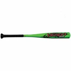Wholesale 🤩 FRANKLIN VENOM T-BALL BAT 🧨 -Baseball Sales 2022 image 301