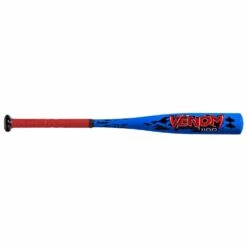 Wholesale 🤩 FRANKLIN VENOM T-BALL BAT 🧨 -Baseball Sales 2022 image 302
