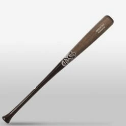 Promo ๐ PRAIRIE STICK โพ BASEBALL BAT -5 ๐