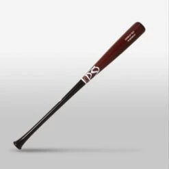 Buy 🤩 PRAIRIE STICK ⚾ BASEBALL BATS -3 🛒