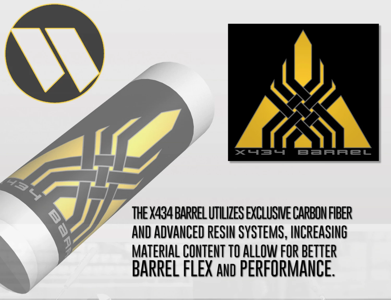 Cheapest ๐ Wilson A2000 11.5โณ 1786 Pattern GOTM January 2022 Sky Blue / Navy RHT ๐งจ 2 Cheapest ๐ Wilson A2000 11.5โณ 1786 Pattern GOTM January 2022 Sky Blue / Navy RHT ๐งจ - Image 2