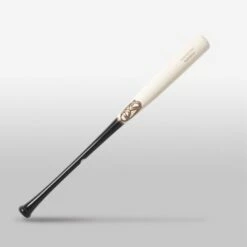 Buy 🤩 PRAIRIE STICK ⚾ BASEBALL BATS -3 🛒 -Baseball Sales 2022 image 310