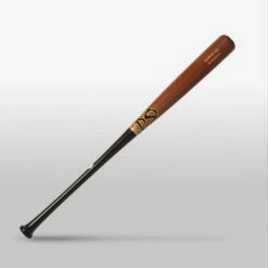 Buy 🤩 PRAIRIE STICK ⚾ BASEBALL BATS -3 🛒 -Baseball Sales 2022 image 311
