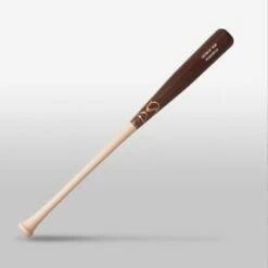 Buy 🤩 PRAIRIE STICK ⚾ BASEBALL BATS -3 🛒 -Baseball Sales 2022 image 313