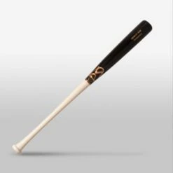 Buy 🤩 PRAIRIE STICK ⚾ BASEBALL BATS -3 🛒 -Baseball Sales 2022 image 315
