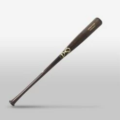 Buy 🤩 PRAIRIE STICK ⚾ BASEBALL BATS -3 🛒 -Baseball Sales 2022 image 316