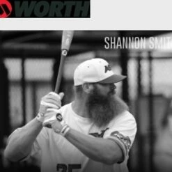 Buy ✔️ 2022 MIZUNO BALL GLOVE GPSL1101 PROSPECT SELECT 11" BLK-BRN 🧨