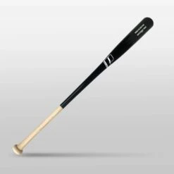 Budget 🎉 PRAIRIE STICK FUNGO BAT 🧨