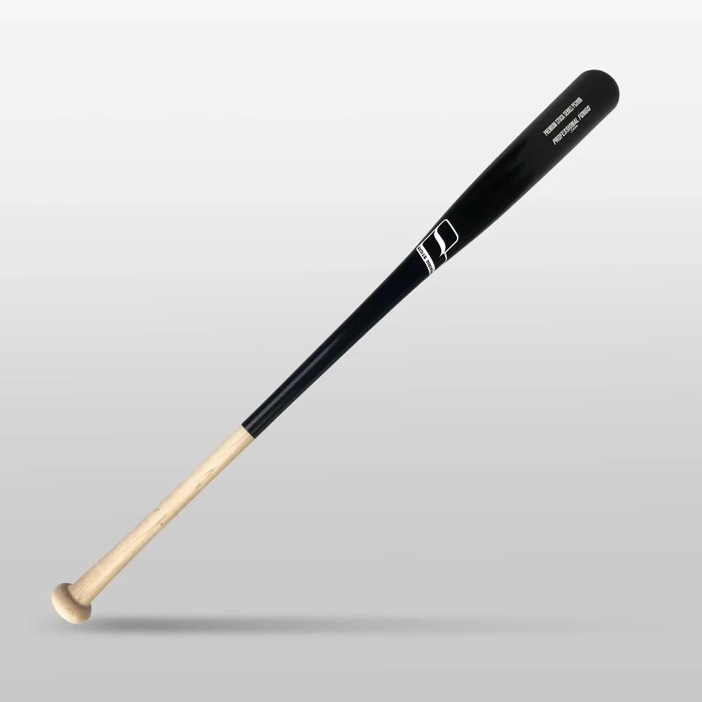 Budget ๐ PRAIRIE STICK FUNGO BAT ๐งจ 1 Budget ๐ PRAIRIE STICK FUNGO BAT ๐งจ