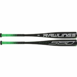 Hot Sale 😍 Rawlings 2021 5150 alloy UT1510 2 3/4'' barrel USSSA -10 😍