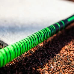 Hot Sale 😍 Rawlings 2021 5150 alloy UT1510 2 3/4'' barrel USSSA -10 😍 -Baseball Sales 2022 image 323