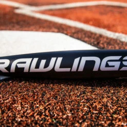 Hot Sale 😍 Rawlings 2021 5150 alloy UT1510 2 3/4'' barrel USSSA -10 😍 -Baseball Sales 2022 image 324