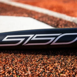 Hot Sale 😍 Rawlings 2021 5150 alloy UT1510 2 3/4'' barrel USSSA -10 😍 -Baseball Sales 2022 image 325