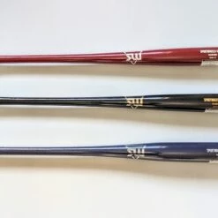 Promo 💯 SPORTWHEELS PRO SELECT STOCK ⚾ BASEBALL BAT ✔️