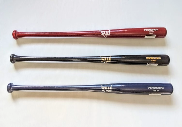 Promo π― SPORTWHEELS PRO SELECT STOCK βΎ BASEBALL BAT βοΈ 1 Promo π― SPORTWHEELS PRO SELECT STOCK βΎ BASEBALL BAT βοΈ