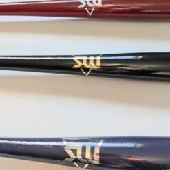Promo π― SPORTWHEELS PRO SELECT STOCK βΎ BASEBALL BAT βοΈ 6 Promo π― SPORTWHEELS PRO SELECT STOCK βΎ BASEBALL BAT βοΈ -Baseball Sales 2022 image 328