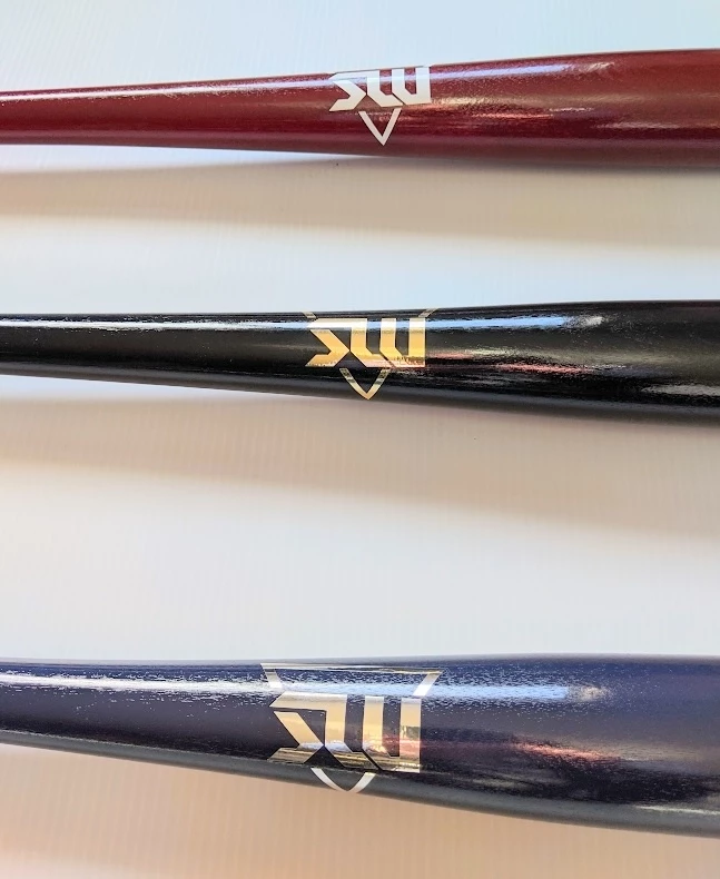 Promo π― SPORTWHEELS PRO SELECT STOCK βΎ BASEBALL BAT βοΈ 3 Promo π― SPORTWHEELS PRO SELECT STOCK βΎ BASEBALL BAT βοΈ - Image 3