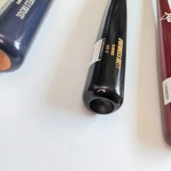 Promo π― SPORTWHEELS PRO SELECT STOCK βΎ BASEBALL BAT βοΈ 7 Promo π― SPORTWHEELS PRO SELECT STOCK βΎ BASEBALL BAT βοΈ -Baseball Sales 2022 image 329