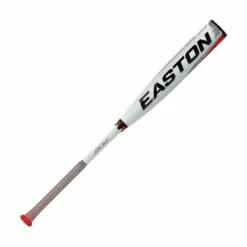 Best deal 🌟 2020 EASTON SL20ADV10 ADV 360 BAT 2 3/4 🎁