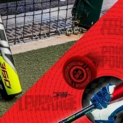 Best deal 🌟 2020 EASTON SL20ADV10 ADV 360 BAT 2 3/4 🎁 -Baseball Sales 2022 image 332