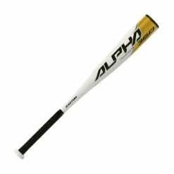 New ✔️ 2020 EASTON SL20AL10 ALPHA 360 BAT 2 3/4 🌟
