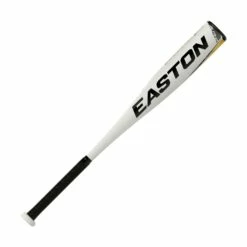 New ✔️ 2020 EASTON SL20AL10 ALPHA 360 BAT 2 3/4 🌟 -Baseball Sales 2022 image 335