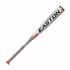 New 🎁 2020 EASTON SL20MX10 MAXUM 360 BAT 2 3/4 ⭐