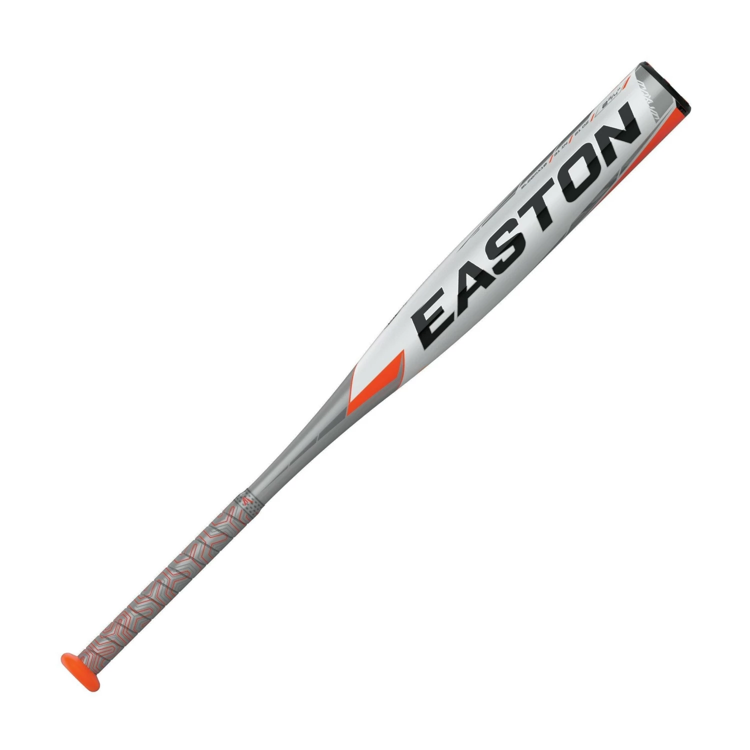 New ๐ 2020 EASTON SL20MX10 MAXUM 360 BAT 2 3/4 โญ 1 New ๐ 2020 EASTON SL20MX10 MAXUM 360 BAT 2 3/4 โญ