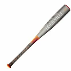 Promo 🤩 2020 LOUISVILLE SLUGGER JR OMAHA 2 3/4" ⚾ BASEBALL BAT ✨ -Baseball Sales 2022 image 342