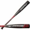 Coupon 🌟 2020 LOUISVILLE SLUGGER PRIME 9 2 3/4" ⚾ BASEBALL BAT 🔥