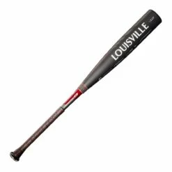 Coupon 🌟 2020 LOUISVILLE SLUGGER PRIME 9 2 3/4" ⚾ BASEBALL BAT 🔥 -Baseball Sales 2022 image 345