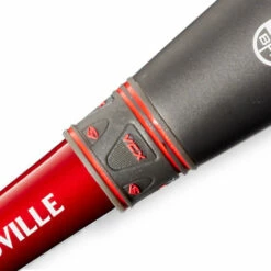 Coupon 🌟 2020 LOUISVILLE SLUGGER PRIME 9 2 3/4" ⚾ BASEBALL BAT 🔥 -Baseball Sales 2022 image 347