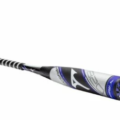 Flash Sale 🌟 2020 MIZUNO B20 MAXCOR HM - YOUTH USSSA ⚾ BASEBALL BAT (-10) ⌛