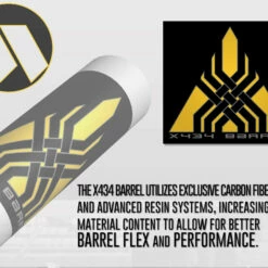 Deals 🔔 MIKEN FREAK 54 13" H/PS 🥎 SOFTBALL GLOVE LHT ⌛ -Baseball Sales 2022 image 35